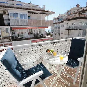 https://sol-marengo-beach.es-andalucia.com