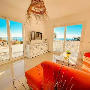 https://torrenueva-la-cala-de-mijas-vistamar-go-to-costa.es-andalucia.com