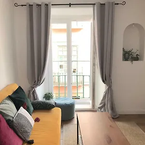 https://gorgeous-bairro-alto.hotels-lisbon-portugal.com