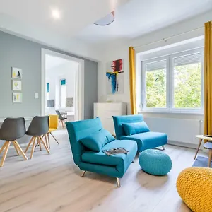 https://bpr-color-fusion-home-with-a-c.inbudapesthotels.com