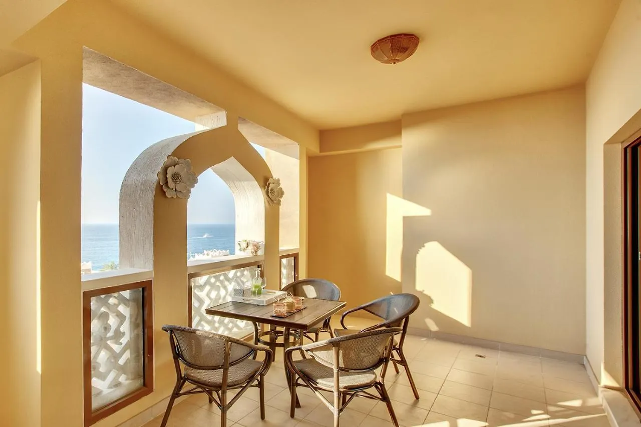 Harmony Vacation Homes - Balqis Residence Dubai Emirati Arabi Uniti
